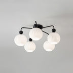 Renee Ceiling Light