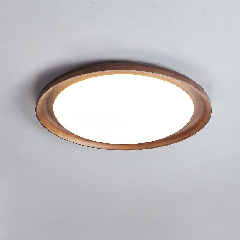 Rhylen Ceiling Lamp