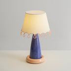 Ribbon Table Lamp
