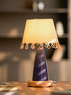 Ribbon Table Lamp
