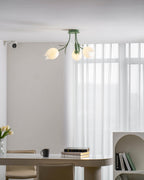 Ricko Ceiling Light