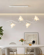 Ricko Simi Chandelier Chandelier