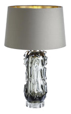 Rico Table Lamp
