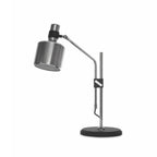 Riddle Table Lamp Table lamp