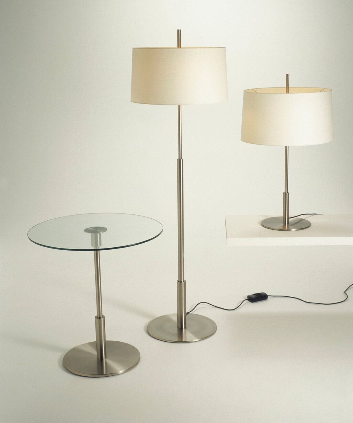 Rilume Table Lamp