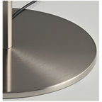 Lino Arc Table Lamp