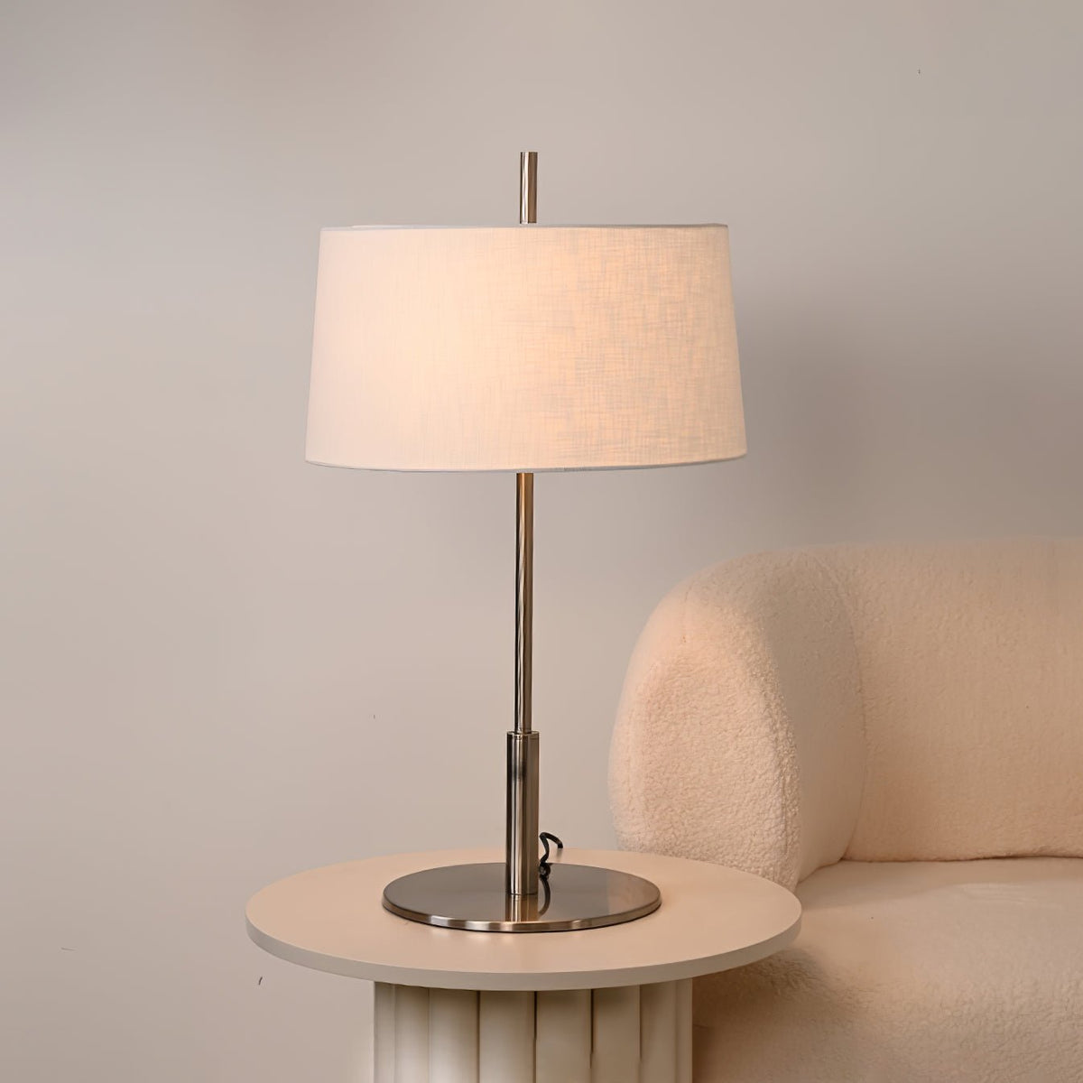 Rilume Table Lamp