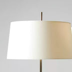 Rilume Table Lamp
