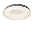 Ripple Aura Ceiling Light