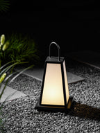 Roam Lantern Garden Outdoor Lamp