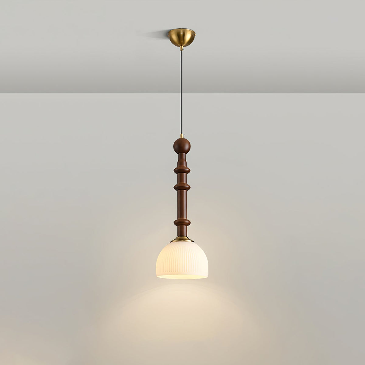 Roma Pendant Lamp