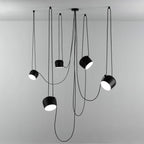 Ronan Pendant Light