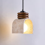 Rondara Pendant Light