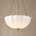 Rosehill Chandelier
