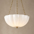 Rosehill Chandelier