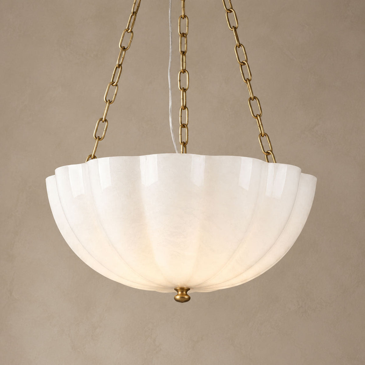 Rosehill Chandelier