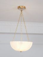 Rosehill Chandelier