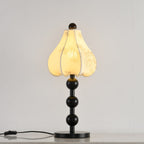 Roselle Bloom Table Lamp
