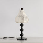 Roselle Bloom Table Lamp