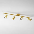 Rotatable Spotlight Wall Light/Ceiling Light