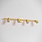 Rotatable Spotlight Wall Light/Ceiling Light