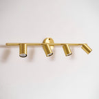 Rotatable Spotlight Wall Light/Ceiling Light