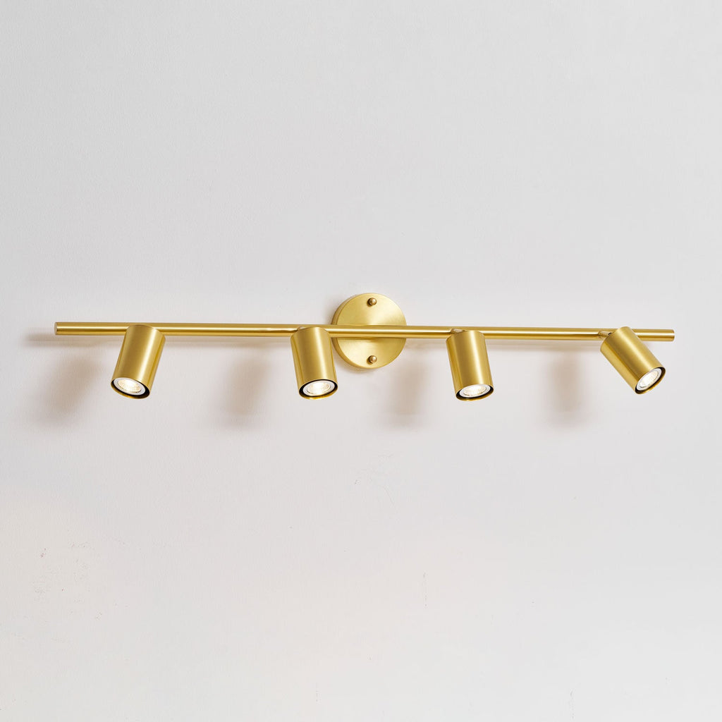 Rotatable Spotlight Wall Light/Ceiling Light