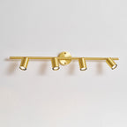 Rotatable Spotlight Wall Light/Ceiling Light