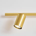 Rotatable Spotlight Wall Light/Ceiling Light