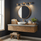 Rotatable Spotlight Wall Light/Ceiling Light