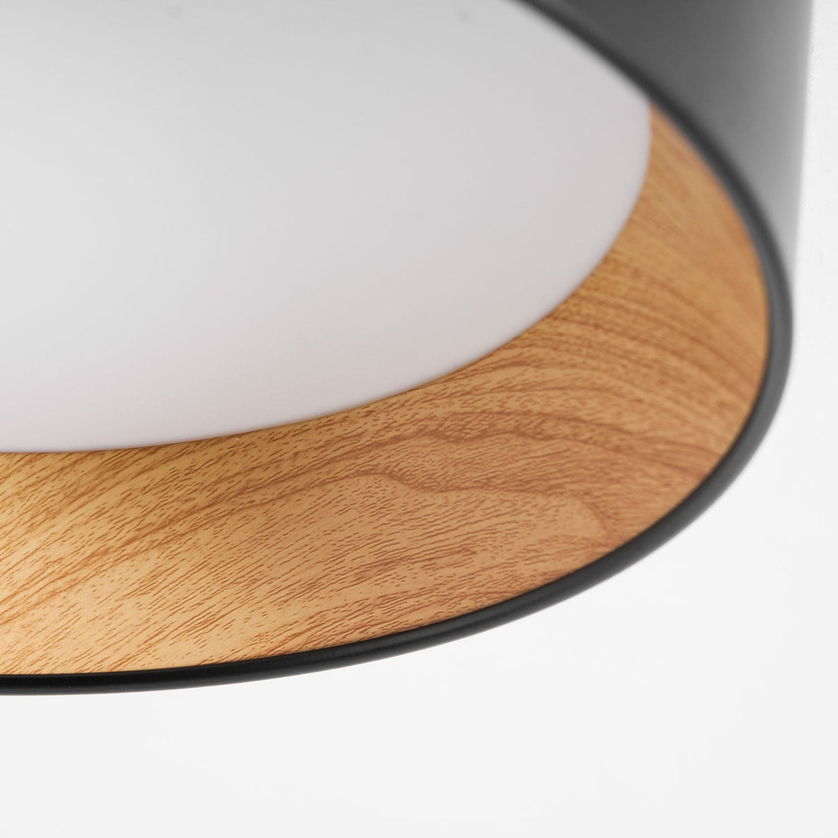 Round Ceiling Lamp