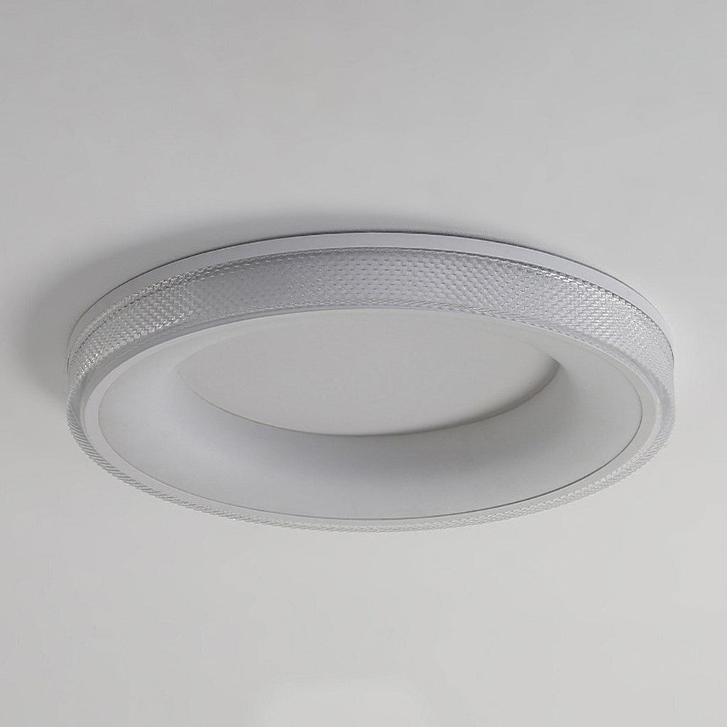 Round Shape Flush Ceiling Light Ceiling lamp