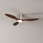 Rovelle Ceiling Fan Light