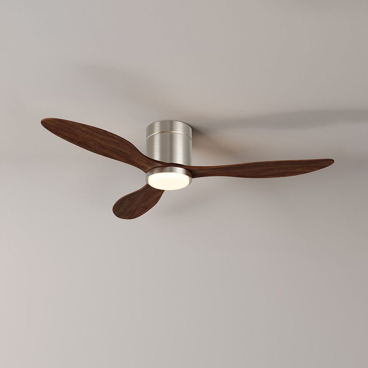 Rovelle Ceiling Fan Light