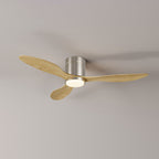 Rovelle Ceiling Fan Light