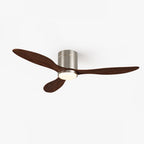 Rovelle Ceiling Fan Light
