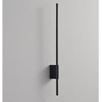 Rowan Linear Wall Light