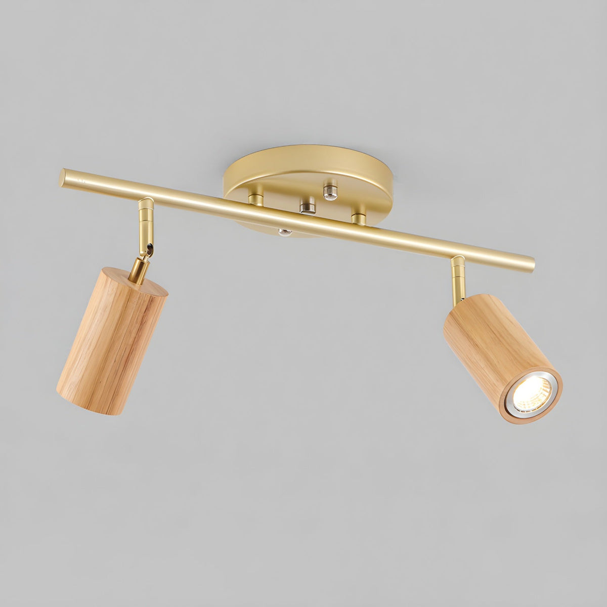 Rowan Ceiling Light