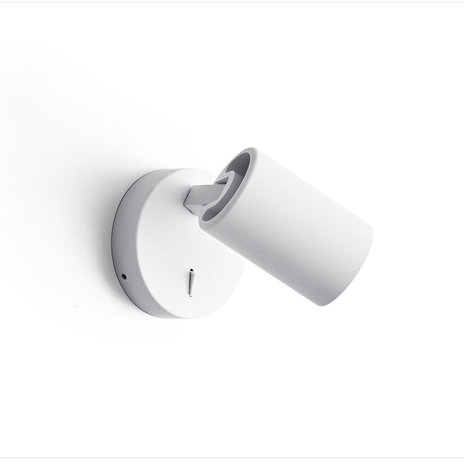 Rowen Wall Spotlight