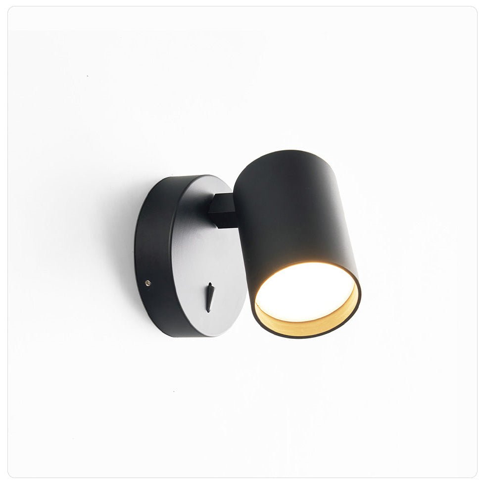 Rowen Wall Spotlight