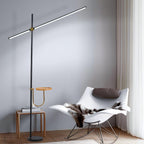 Royal Linear Floor Lamp Floor lamp