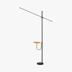 Royal Linear Floor Lamp Floor lamp