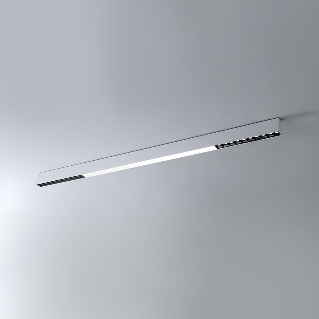 SLD50 Naked Magnetic Lamp Ceiling lamp