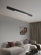 SLD50 Naked Magnetic Lamp Ceiling lamp