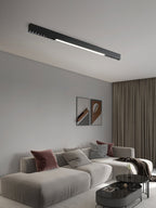 SLD50 Naked Magnetic Lamp Ceiling lamp