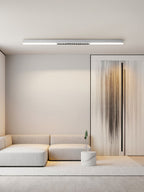SLD50 Naked Magnetic Lamp Ceiling lamp