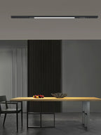 SLD50 Naked Magnetic Lamp Ceiling lamp