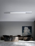 SLD50 Naked Magnetic Lamp Ceiling lamp