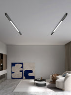 SLD50 Naked Magnetic Lamp Ceiling lamp