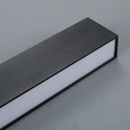 SLD50 Naked Magnetic Lamp Ceiling lamp